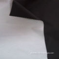 Polyester PU milky coated outdoor fabric, breathable and vapor permeable